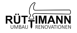 Logo Logo